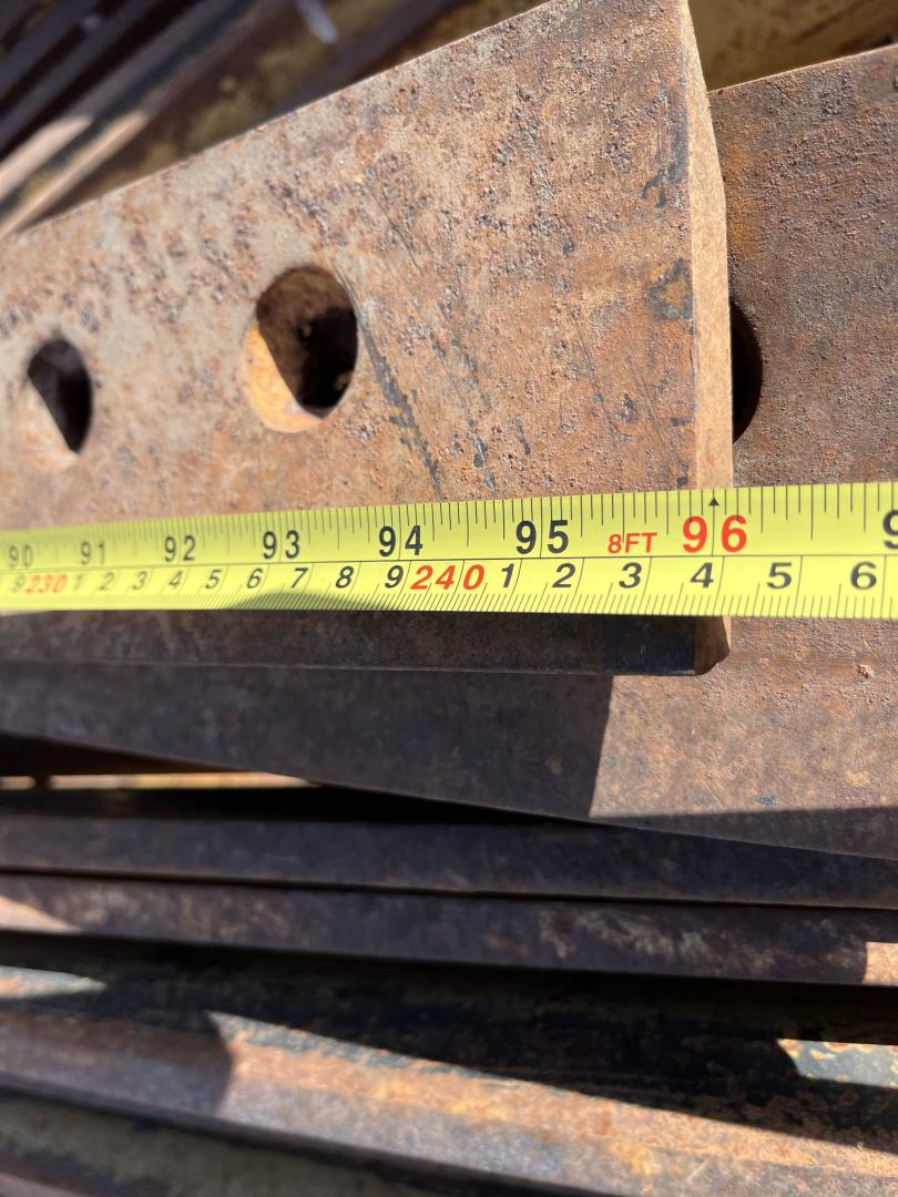 ./imagenes/INVOICE/2019/17586/cuchillas de 8 ft (7).JPG